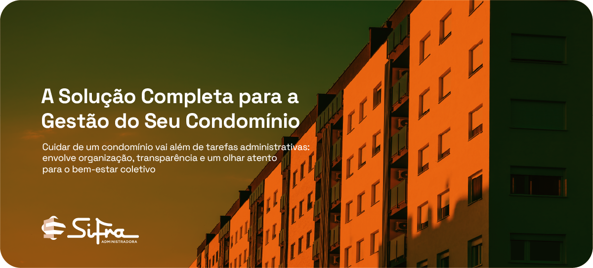 empresa-1200x543.png