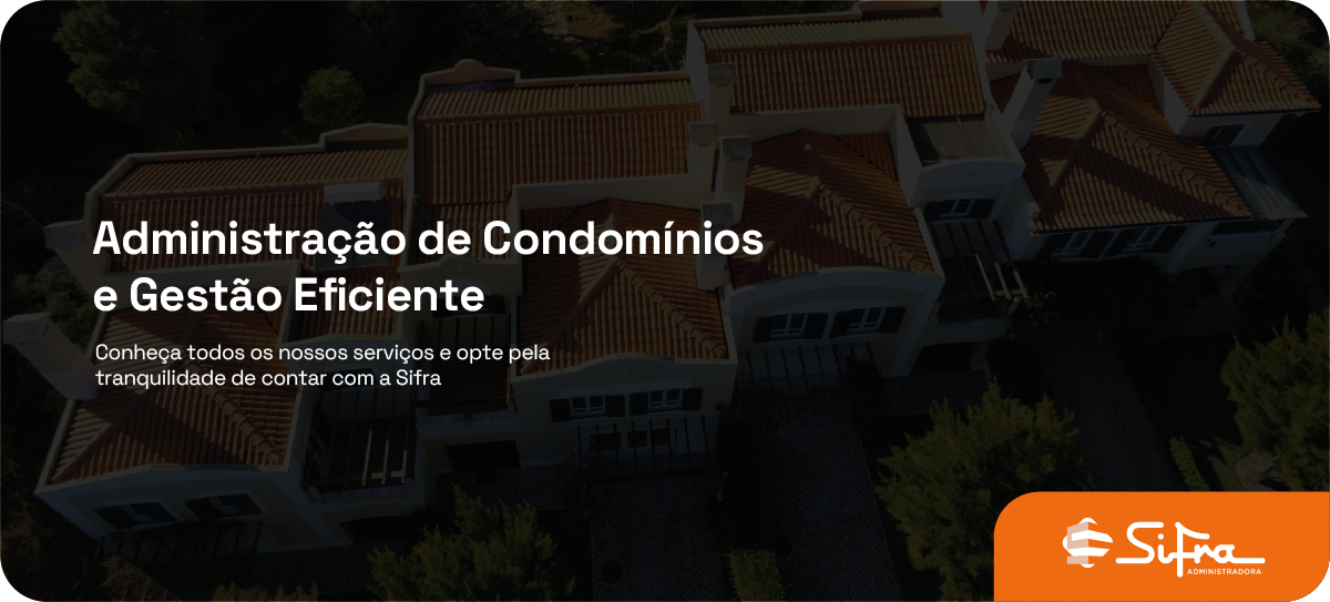 servicos-1200x543.png